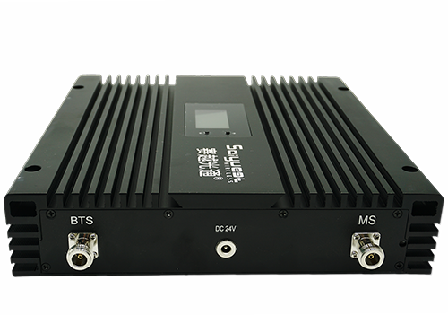 贵定双频手机信号增强器2000㎡